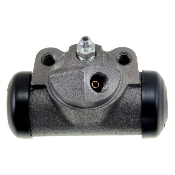 Dorman W610007 Rear Right Drum Brake Wheel Cylinder for 2001-2005 Ford Explorer Sport Trac