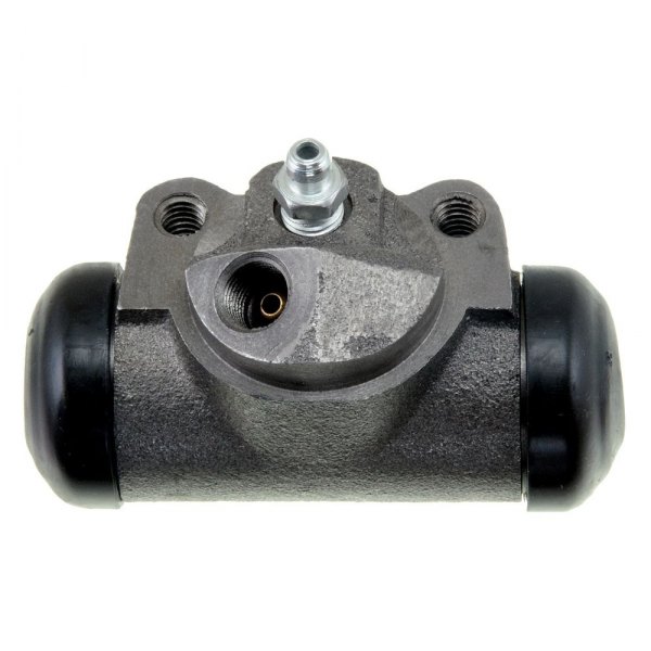 Dorman W610008 Rear Left Drum Brake Wheel Cylinder for 2001-2005 Ford Explorer Sport Trac