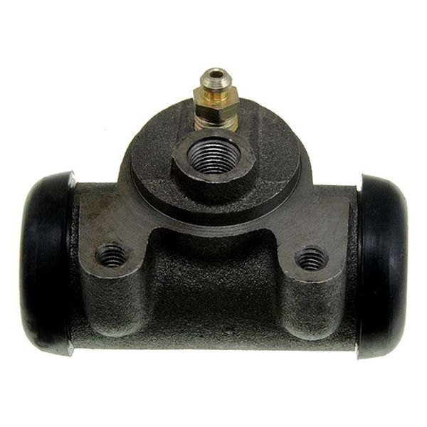 Dorman W695 Drum Brake Wheel Cylinder for 1961 Divco 214