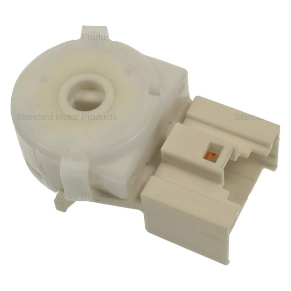 US1399 Ignition Switch for 2017 Subaru Impreza