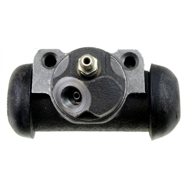 Dorman W71216 Rear Left Drum Brake Wheel Cylinder for 1969-1974 Ford E200 Econoline