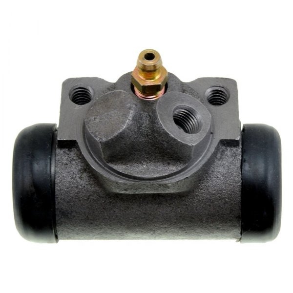 Dorman W73604 Rear Left Drum Brake Wheel Cylinder for 1970 Oldsmobile 98