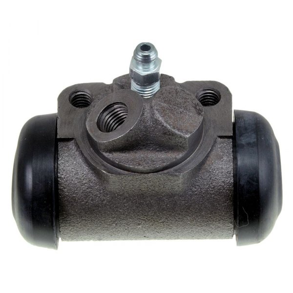 Dorman W7536 Front Left Drum Brake Wheel Cylinder for 1950-1951 Cadillac Series 62