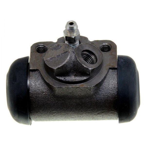 Dorman W7537 Front Right Drum Brake Wheel Cylinder for 1950-1951 Cadillac Series 62