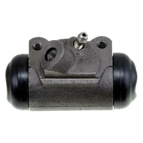 Dorman W78051 Front Left Drum Brake Wheel Cylinder for 1971-1972 Ford Maverick