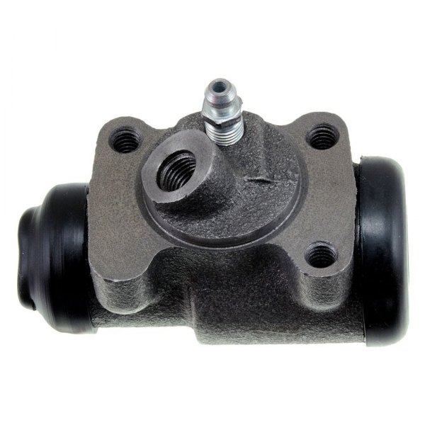 Dorman W8264 Front Left Drum Brake Wheel Cylinder for 1946-1948 Ford Deluxe