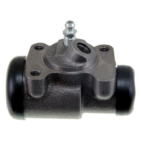 Dorman W8265 Front Right Drum Brake Wheel Cylinder for 1946-1948 Ford Deluxe