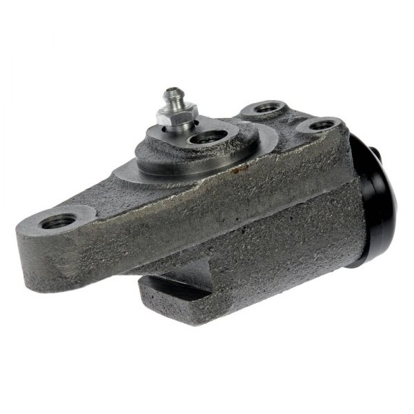 Dorman W8806 Front Left Lower Drum Brake Wheel Cylinder for 1980-1982 Chevrolet B60
