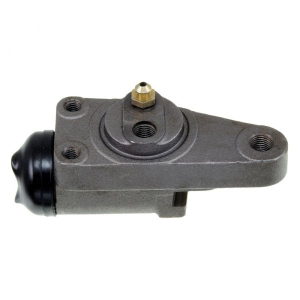 Dorman W8807 Front Right Lower Drum Brake Wheel Cylinder for 1979-1982 International 1724