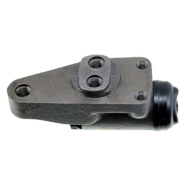 Dorman W8852 Front Left Lower Drum Brake Wheel Cylinder for 1980-1985 Chevrolet C60