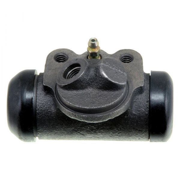 Dorman W9004 Front Left Drum Brake Wheel Cylinder for 1950-1955 Nash Rambler