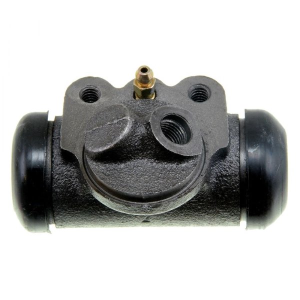 Dorman W9005 Front Right Drum Brake Wheel Cylinder for 1950-1955 Nash Rambler