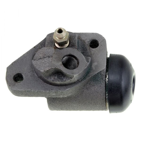 Dorman W9695 Front Left Drum Brake Wheel Cylinder for 1950-1952 International L130