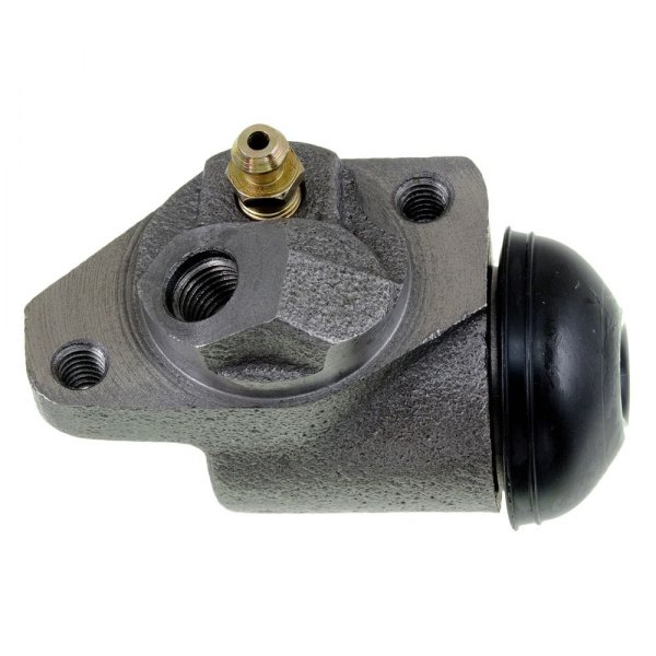 Dorman W9697 Front Drum Brake Wheel Cylinder for 1966 International 1500A