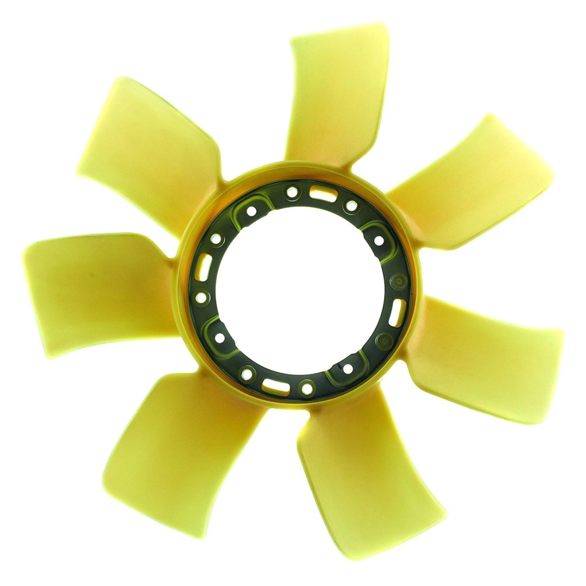 FNT008 Engine Cooling Fan Blade for 1992-2000 Lexus SC300
