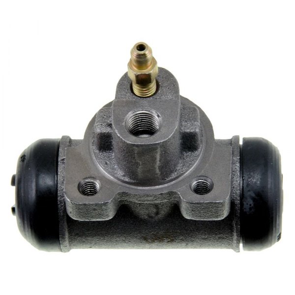 Dorman W610016 Rear Drum Brake Wheel Cylinder for 2002-2003 Saturn Vue