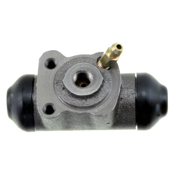 Dorman W610027 Rear Right Drum Brake Wheel Cylinder for 2002-2006 Toyota Camry