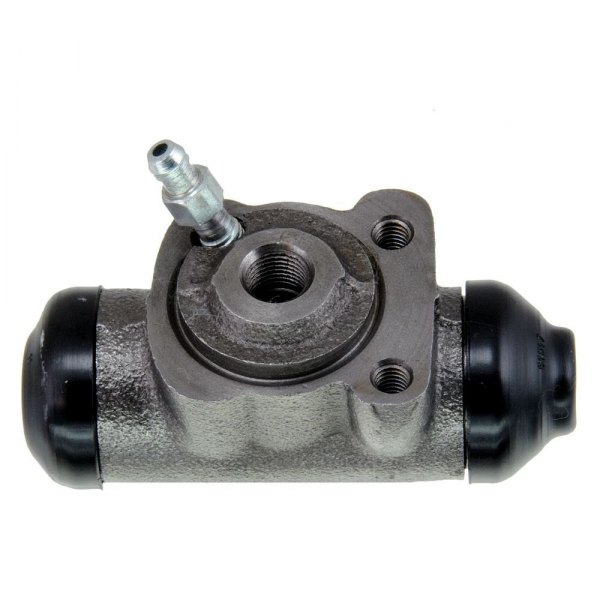 Dorman W610028 Rear Left Drum Brake Wheel Cylinder for 2002-2006 Toyota Camry