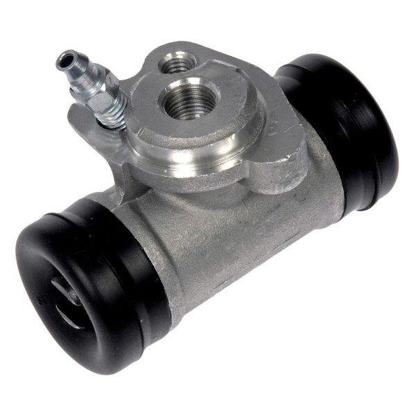 Dorman W610034 Rear Left Drum Brake Wheel Cylinder for 2000-2005 Toyota Echo