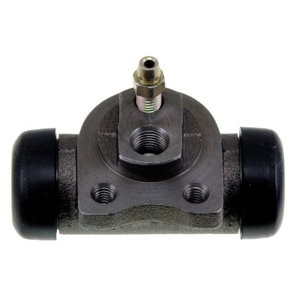 Dorman W610050 Drum Brake Wheel Cylinder for 2001-2002 Chevy Astra