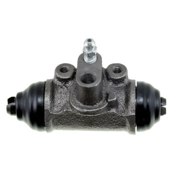 Dorman W610057 Rear Drum Brake Wheel Cylinder for 2000-2006 Mazda MPV