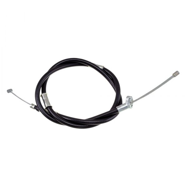 Dorman C660132 Rear Right Park Brake Cable for 1993-1998 Toyota Tercel