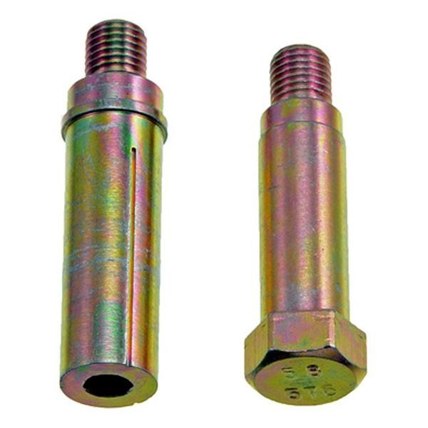 Dorman HW14134 Rear Disc Brake Caliper Bolt for 2000-2003 Lexus ES300