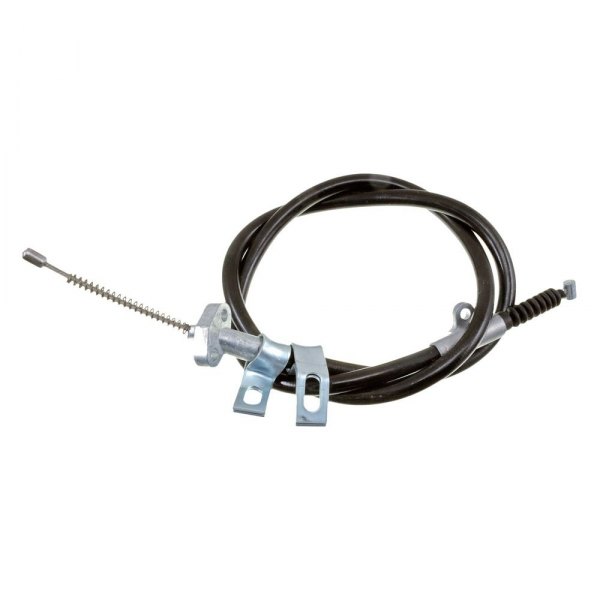 Dorman C660077 Rear Right Park Brake Cable for 1991-1993 Nissan NX