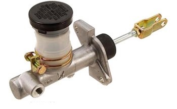 Toyota Carina 73-72/Celica 75-71/Corolla Master Cylinde,Cmt047