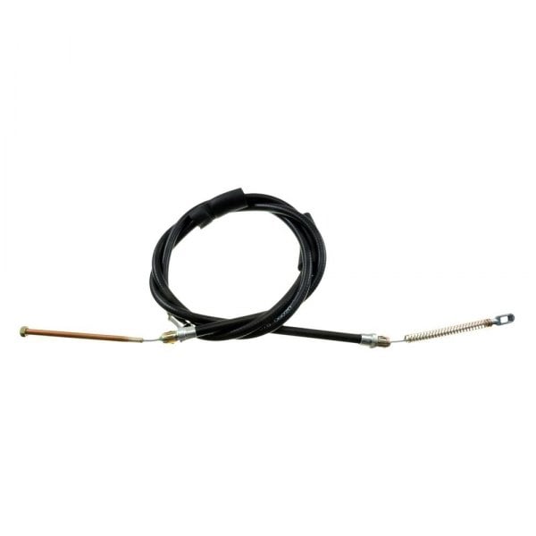 Dorman C660069 Rear Right Park Brake Cable for 2000-2005 Chevrolet Blazer