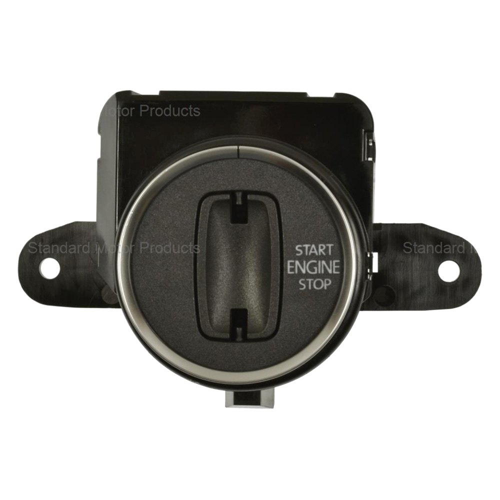 US1405 Push Start Switch for 2011-2013 Volkswagen Touareg