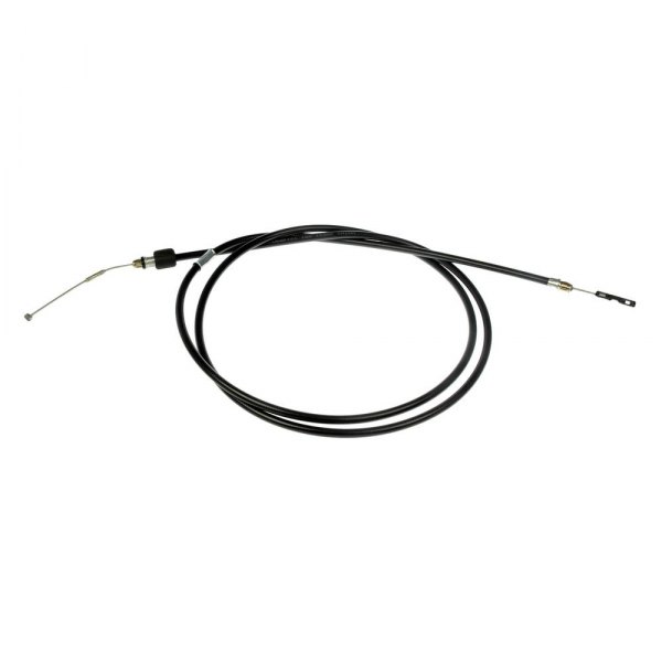 Dorman C660181 Front Park Brake Cable for 1997-2003 Chevrolet Malibu