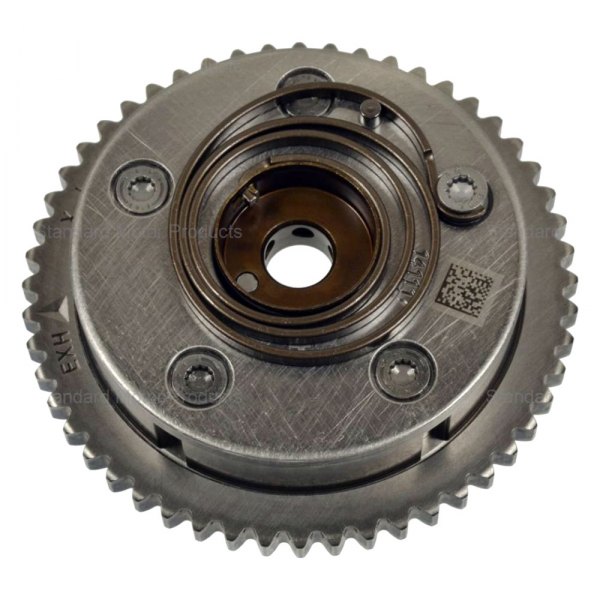 VVT677 Variable Valve Timing Sprocket for 2016-2018 Chevrolet Malibu