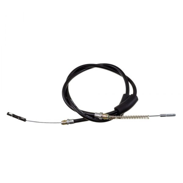 Dorman C95546 Rear Left Park Brake Cable for 2000-2005 Chevrolet Blazer