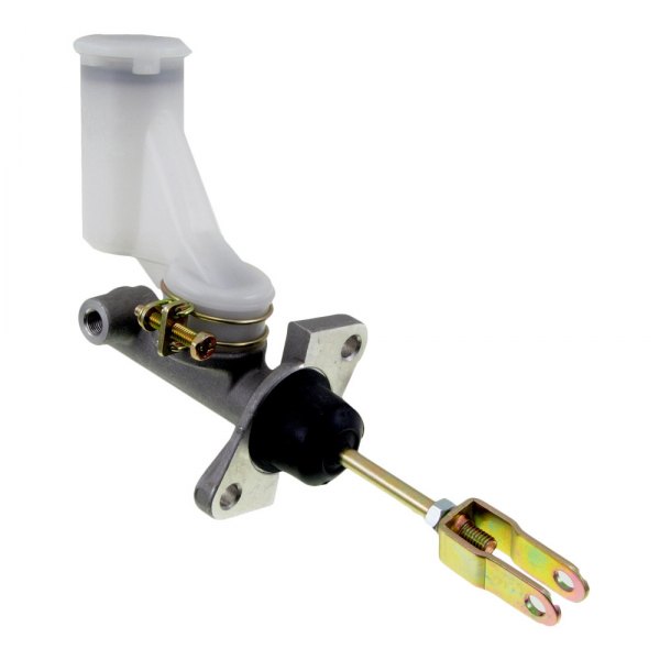 Dorman CM640019 Clutch Master Cylinder for 1998-2001 Nissan Altima