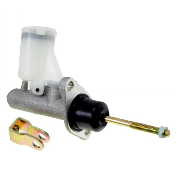 Dorman CM640033 Clutch Master Cylinder for 1997-2002 Mitsubishi Mirage
