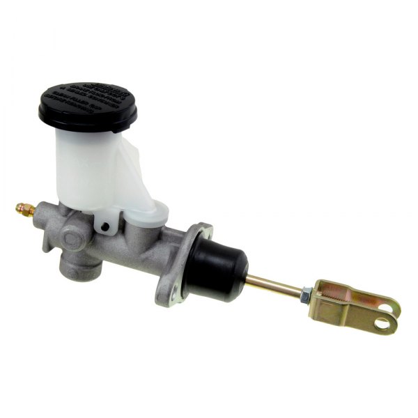 Dorman CM640038 Clutch Master Cylinder for 1999-2002 Subaru Forester