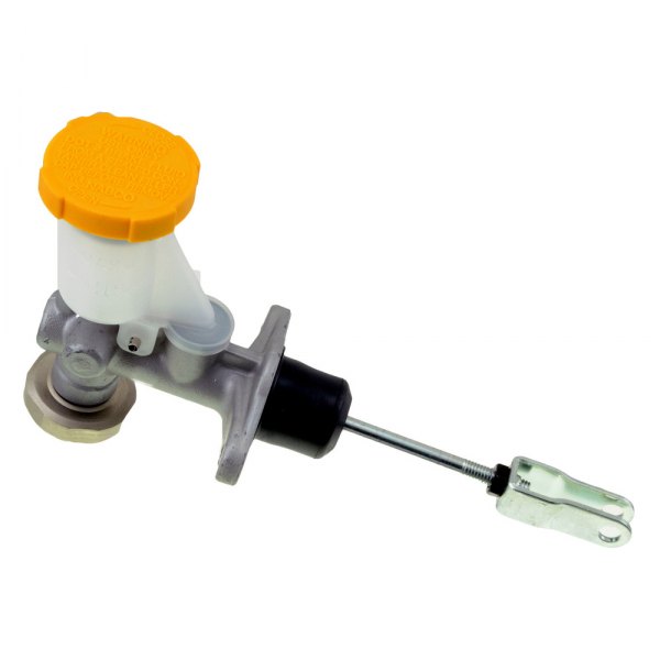 Dorman CM640040 Clutch Master Cylinder for 1998-1999 Subaru Legacy