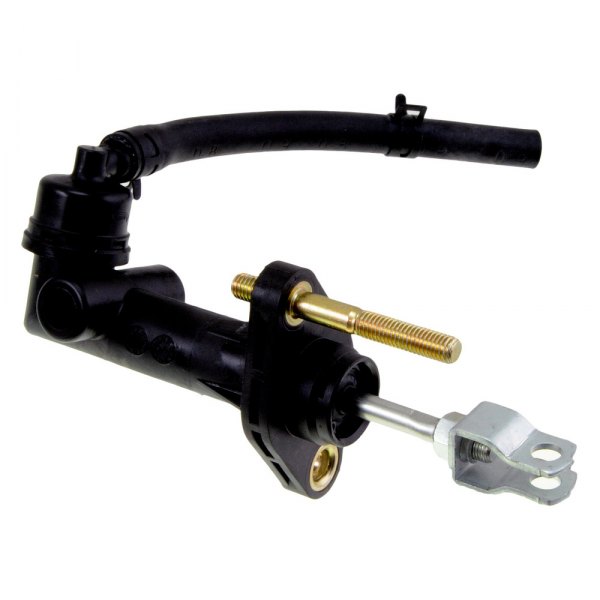 Dorman CM640045 Clutch Master Cylinder for 1998-2002 Kia Sportage