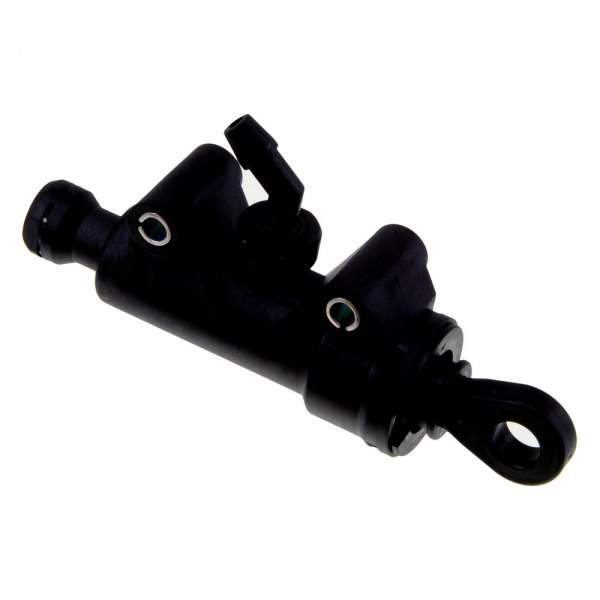 Dorman CM640047 Clutch Master Cylinder for 1998-2002 BMW Z3