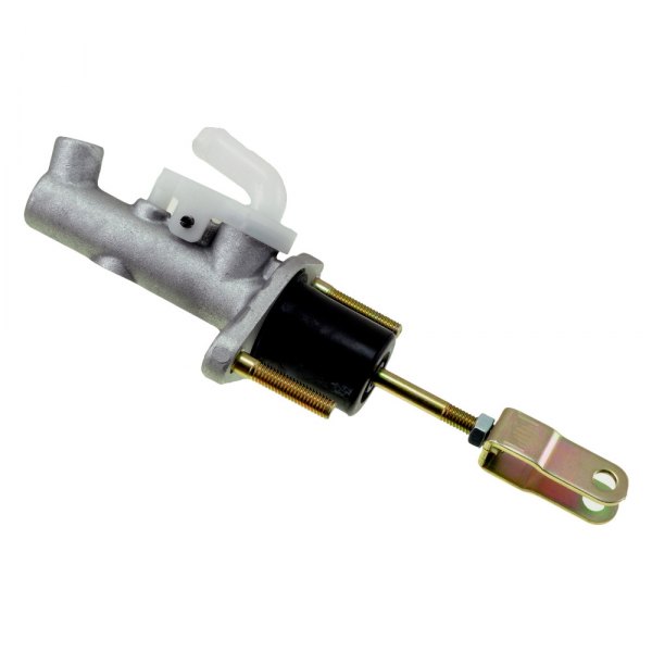 Dorman CM640050 Clutch Master Cylinder for 2002-2006 Nissan Altima