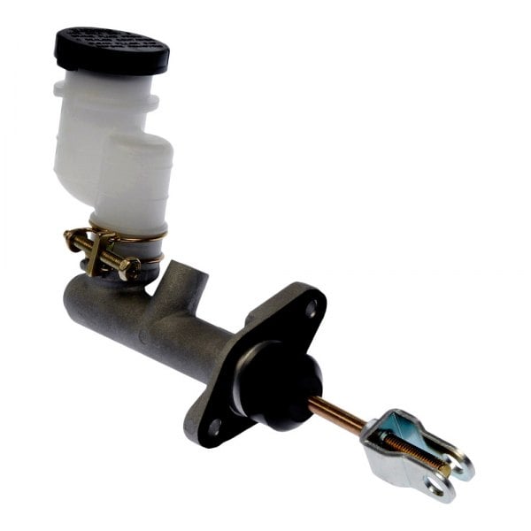 Dorman CM640051 Clutch Master Cylinder for 1995-1999 Hyundai Accent