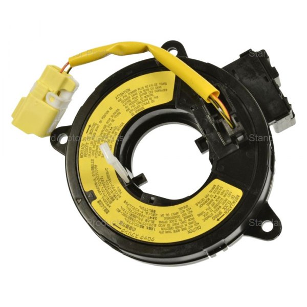 CSP292 Airbag Clock Springs for 1999-2005 Mazda Miata