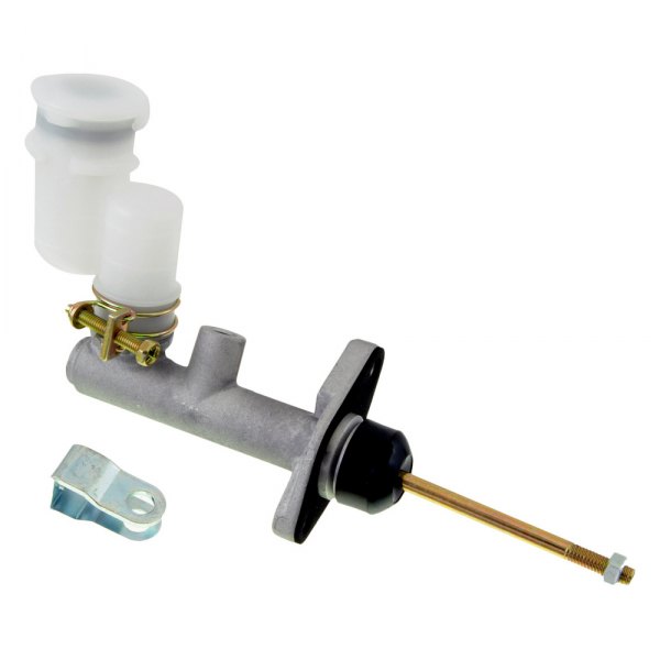 Dorman CM640052 Clutch Master Cylinder for 2000-2003 Hyundai Accent