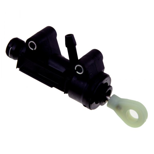 Dorman CM640054 Clutch Master Cylinder for 2001-2006 BMW 325xi