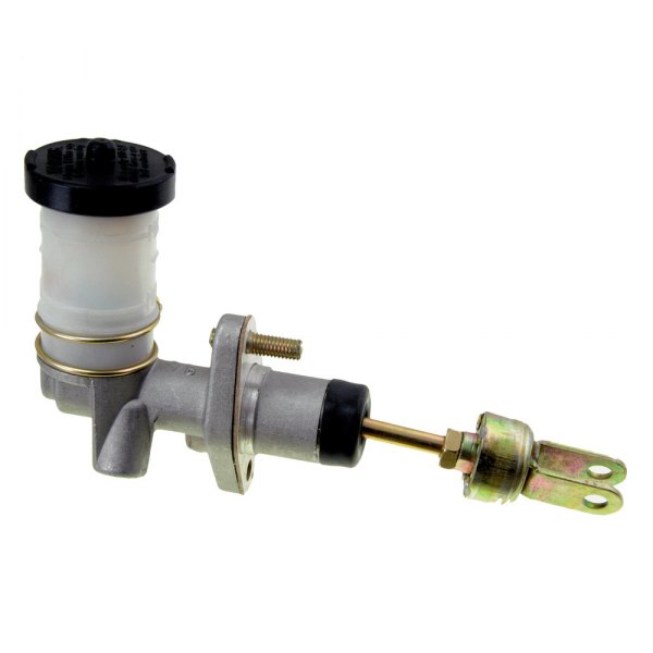 Dorman CM640060 Clutch Master Cylinder for 1999-2005 Suzuki Grand Vitara