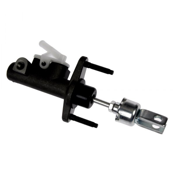 Dorman CM640063 Clutch Master Cylinder for 2000-2005 Toyota Echo