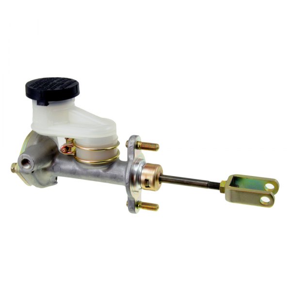Dorman CM640073 Clutch Master Cylinder for 1998-2002 Isuzu Trooper