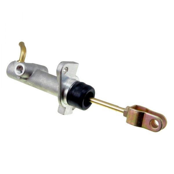 Dorman CM640078 Clutch Master Cylinder for 2006-2011 Chevrolet Aveo