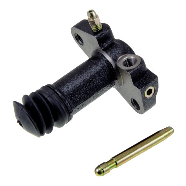 Dorman CS650024 Clutch Slave Cylinder for 1999-2003 Chevrolet Tracker